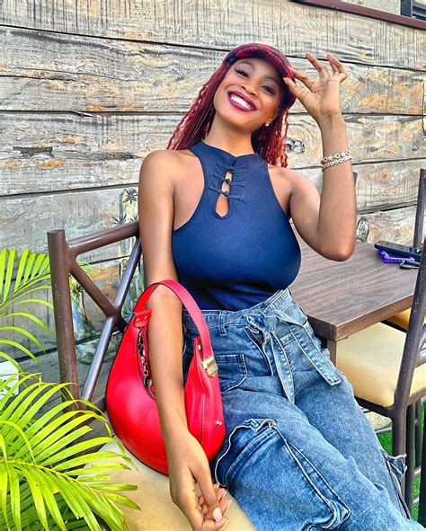 Mimi de Brande⭐️ (@mimii_dooo) • Instagram photos and videos