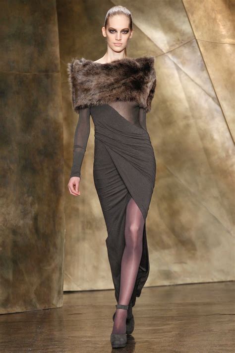 donna karan f/w 13.14 new york | visual optimism; fashion editorials ...