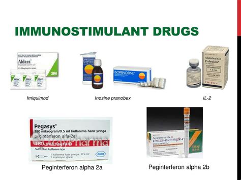 suppression  cellular functions   clinical practice  mmun