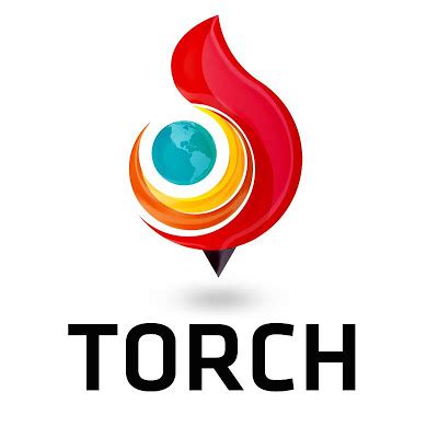 torch web browser descarga audio  video de cualquier pagina web