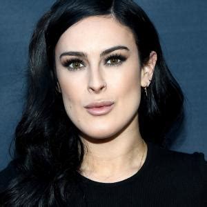 Rumer Willis Net Worth 2023: Wiki, Married, Family, Wedding, Salary
