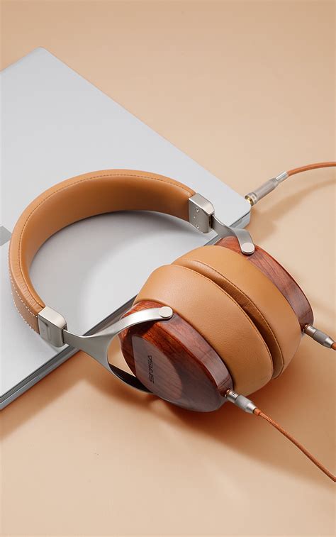 SIVGA SV021 — Impressions & Discussion Thread | Headphone Reviews and ...