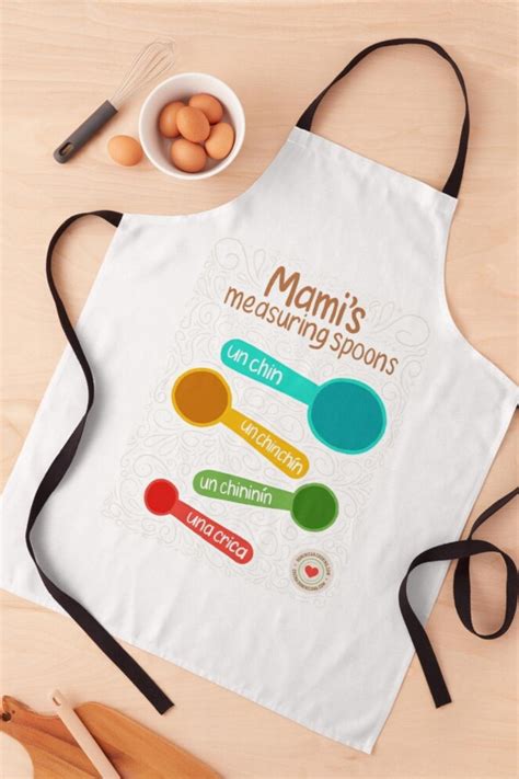 When's Dominican Mother's Day? - Traditions, Foods, and Gifts - Tia Clara