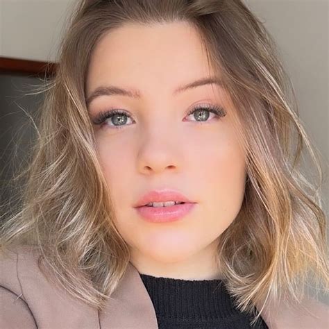 Lays Krause (@lays.k) on Threads