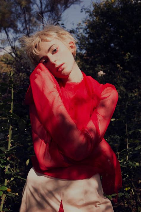 Phoenix Fashion & Art