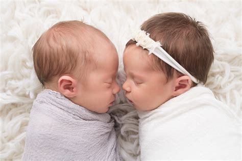 10 Less Frequently Talked About Perks of Having Twins — Twinside Scoop