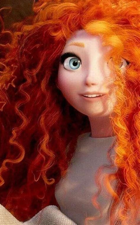 ‫اجمل صور انمي - مجموعة بنات شعرهم كيرلي بناءً على طلبكم... | Facebook‬