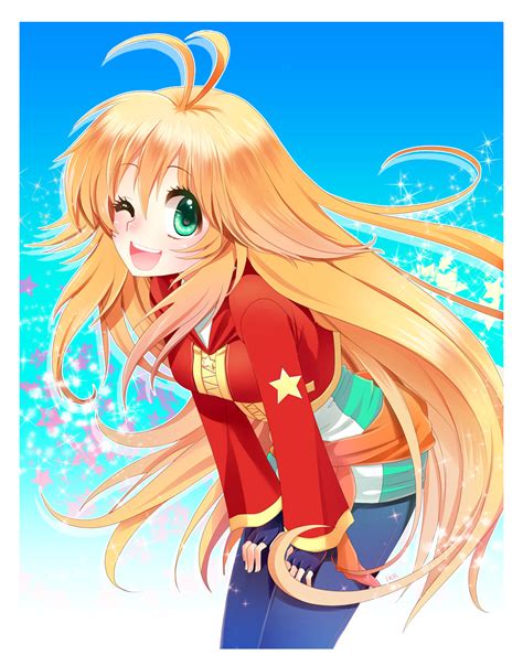 Commission - Rolly by ikr on DeviantArt