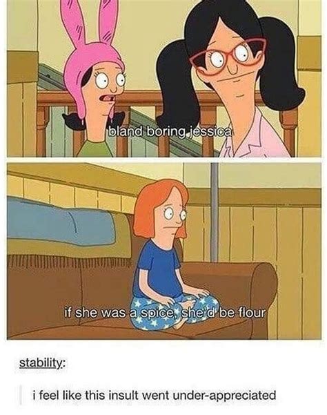 31 Funny Laughter Memes Prove Laughing Is the Best Medicine