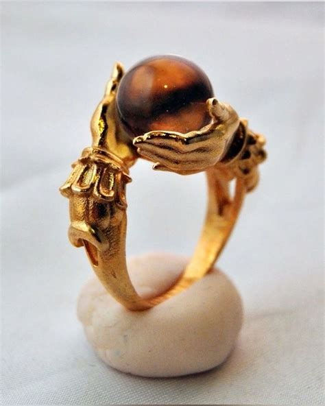 Pin by Margo0o0o0o0o0o0o on An engagement ring | Inexpensive jewelry ...