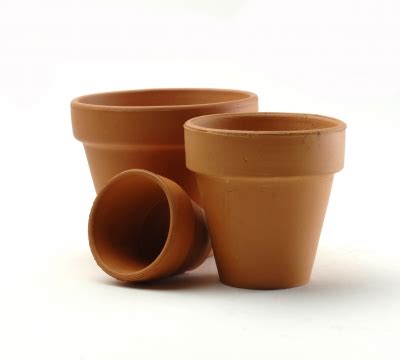 All Purpose for Pots