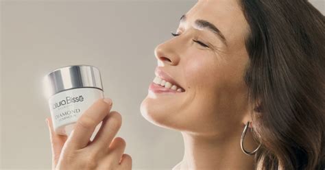 Natura Bissé - Skin Care Products