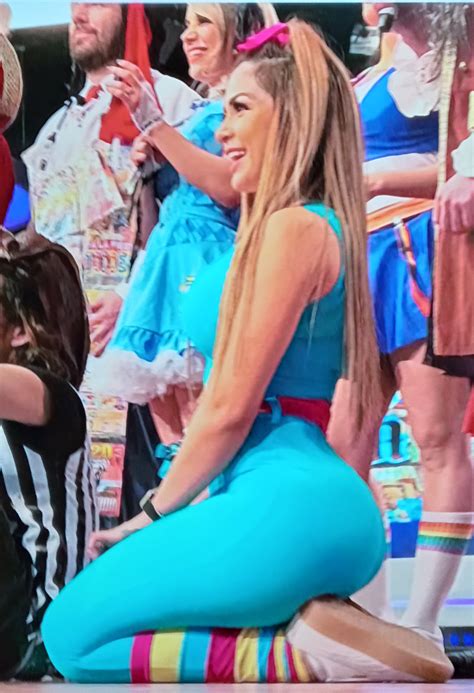 ANEL RODRIGUEZ IN TOY STORY BARBIE COSTUME by Comicbookfan88 on DeviantArt