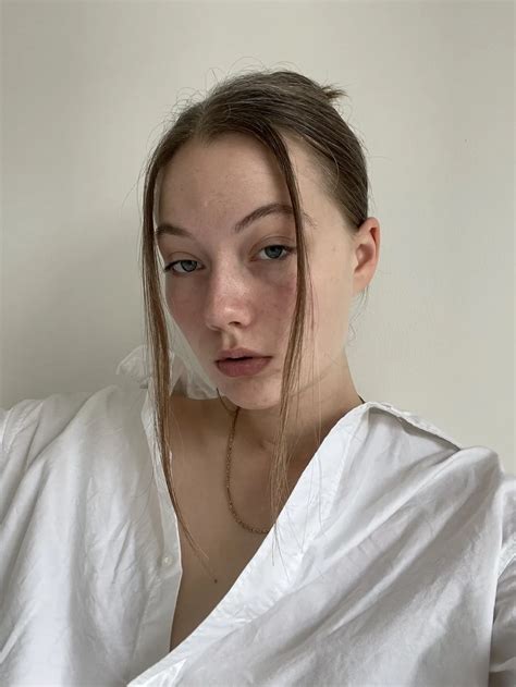 webcam model lydia love  bryon noem   client newsweek