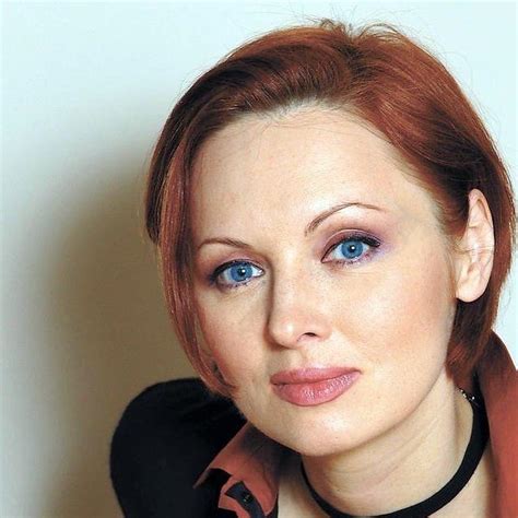 Фотогалерея Елена Ксенофонтова
