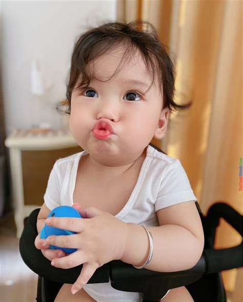 Ảnh Chu Mỏ Siêu Cute, Đáng Yêu Đến Rụng Rời Con Tim