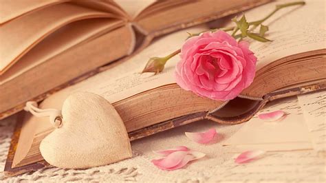 Download 1080p Roses Background 1920 X 1080 | Wallpapers.com