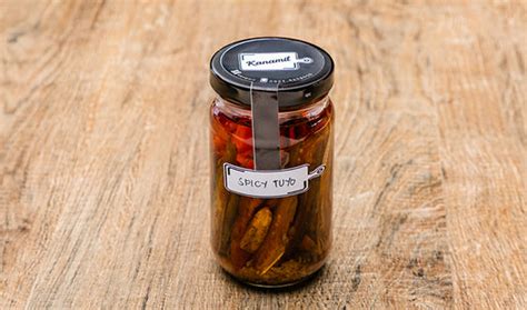 gourmet kanamit  food services