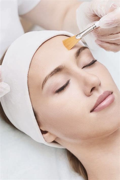 Medi Peels | Skin Deep Aesthetics