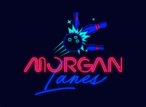 Morgan Lanes | Fort Morgan CO