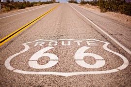 route  panneau de signalisation photo gratuite sur pixabay