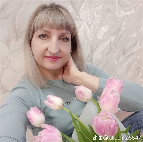 Б"юті Експерт Мері Кей Алла Страпчук | Netishyn