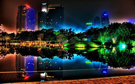 Wallpaper for Laptops (65+ pictures) - WallpaperSet