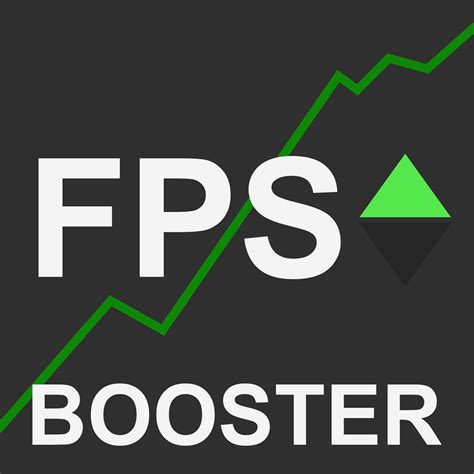FPS Booster | Cities Skylines - Polskie forum gry