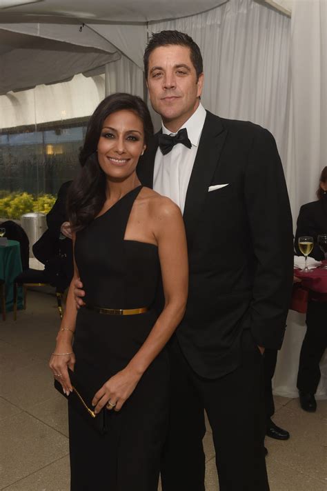 Where Is Liz Cho From Abc - 2024 Company Salaries