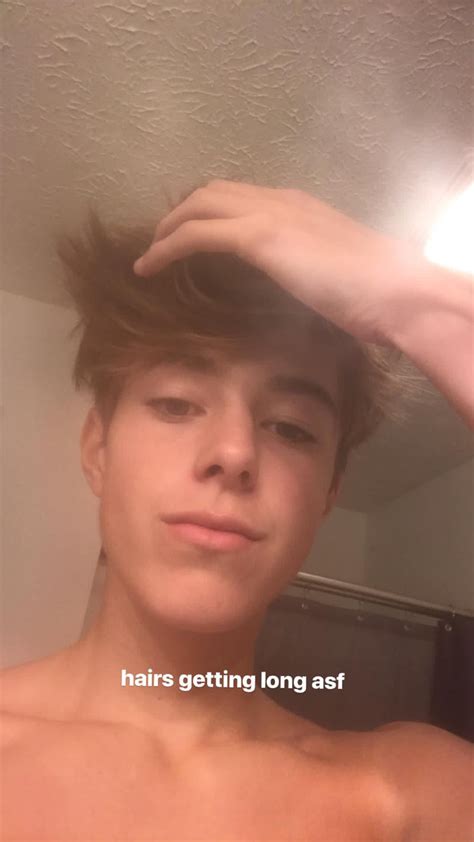 aesthetic nickname tiktok for boys 6