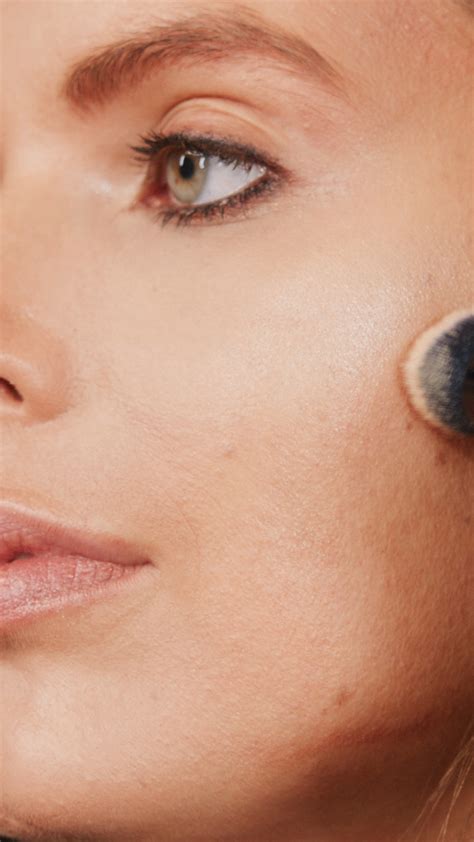 InfluencersGoneWild: Behind the Scenes of Flawless Photos - ly79dg7