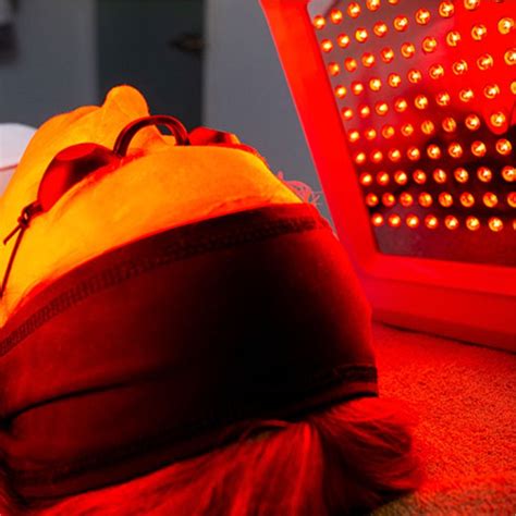 FOTOTERAPIA – Dr. Aldo Stucchi