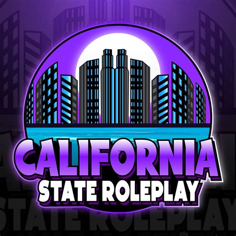 Nidagraphics3: I will do professional roleplay logo for fivem and