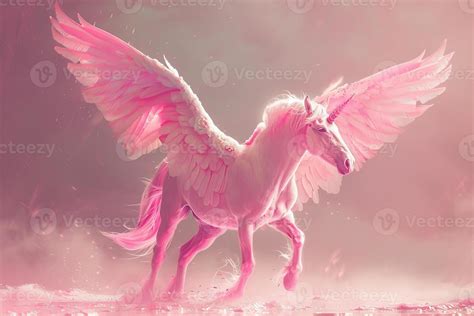 Unicorn Wings Stock Photos, Images and Backgrounds for Free Download