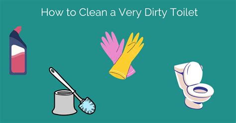 dirty images