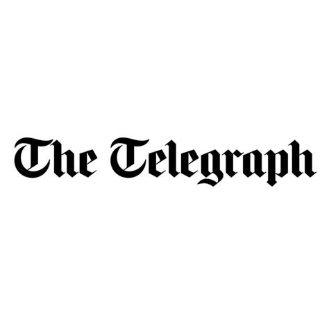 Award Winning Travel Writing For The Telegraph By Olly Davy