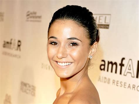 2560x1600 Emmanuelle Chriqui, HD Wallpaper | Rare Gallery