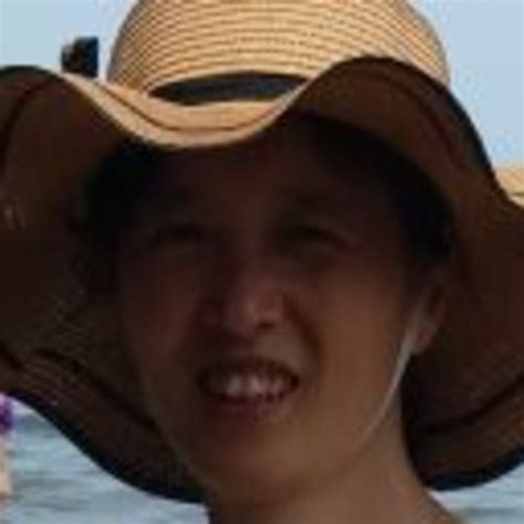 Beibei LI | PhD | Professor | Hefei University of Technology, Hefei ...