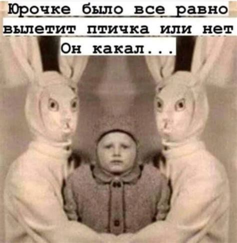 Фото | Пикабу