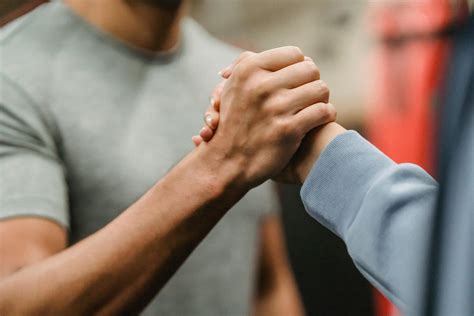 Healthcare Digital Marketing for Addiction Treatment and Mental Health