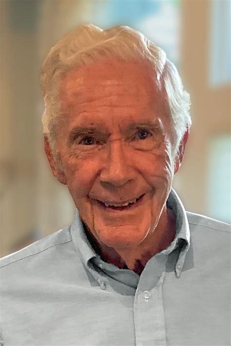 Jon D. Smith | Greenlawn