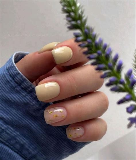 Pin di nasik ️ su Ваши пины | Unghie idee, Unghie, Unghie eleganti