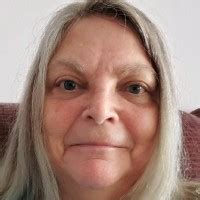 brenda  lajoie retail salesperson  grims greenhouse farm market