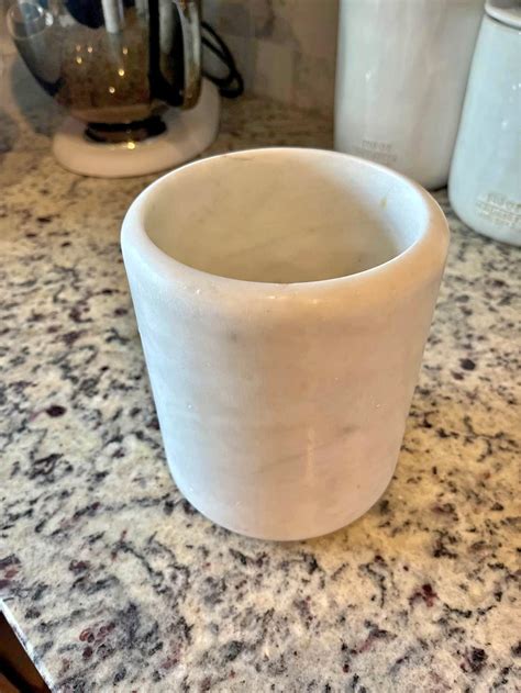 Milk Crates for sale in Boise, Idaho | Facebook Marketplace