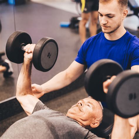 Endurance And Age at Sara Sugerman blog