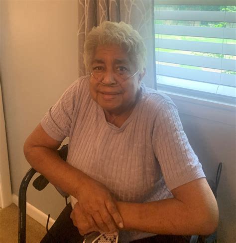 Evelyn Shropshire - Georgia Cremation