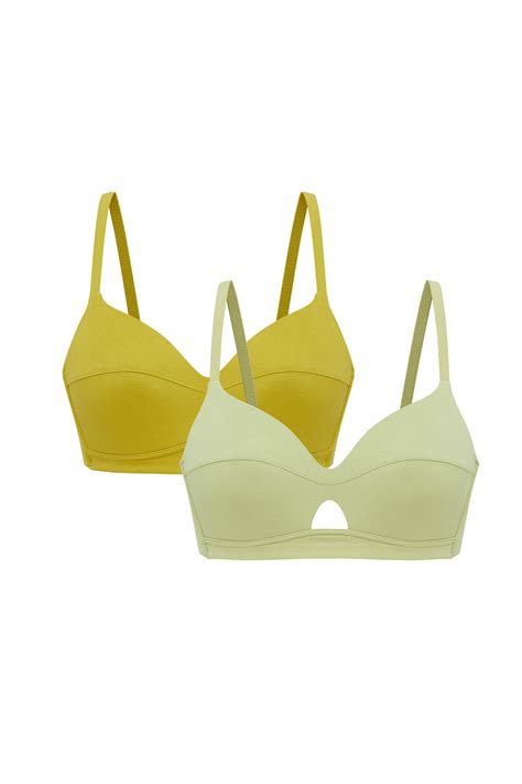Pure Comfort Collection
