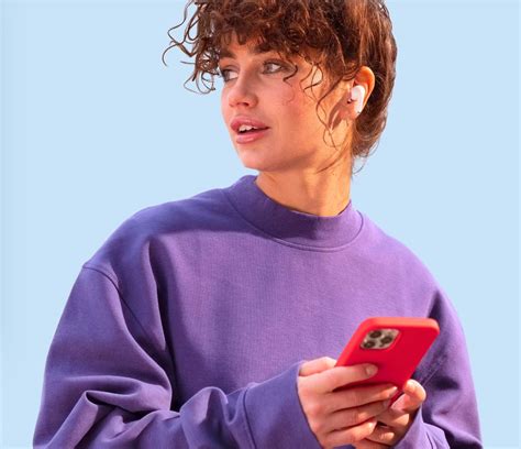 МТС представляет свой самый мобильный тариф — Mobile-review.com — Все о ...