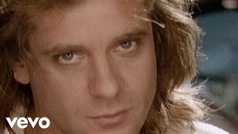 eddie money chords chordify