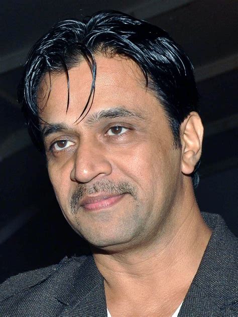 Arjun Pictures - Rotten Tomatoes